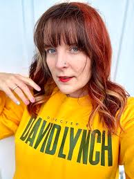 I do Realistic Art 🎨 ✨ 😌