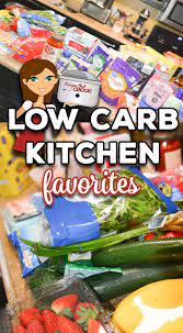 Low Carb Kitchen Favorites Recipes That Crock In 2020 Low Carb Meats Recipes Low Carb Recipes