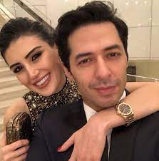 Mert fırat, tv oyunculuğu kariyerine ilk kez; Idil Firat In Esi Mert Firat Evlilik Bekledigimden Kolaymis Magazin Haberleri Fiskos Haberleri
