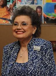 FOGS Magazine 2023 by Home Sweet Jamaica