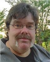 Timothy Kiger Obituary (2015)