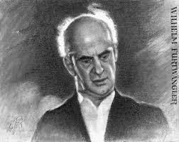 Wilhelm Furtwangler