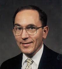 Cherokee Memorial Services & Obituaries — Cherokee Memorial Park & Funeral  Home