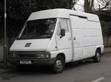 RENAULT-MASTER