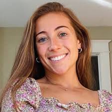 On Sunday I graduated with a B.A. in Sociology and a minor in American  Studies from Hobart and William Smith Colleges. I could not be more proud  to have chosen The Colleges