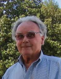 Obituary information for Walter N. "Pete" Buckner, Jr.