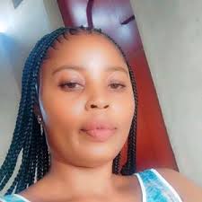 Edith Key (@edithshop5)