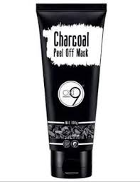 Activated charcoal and honey mask. Charcoal Peel Off Mask Buy Charcoal Peel Off Mask For Best Price At Inr 100inr 500 Piece