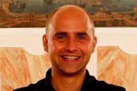 Check spelling or type a new query. Interview With Georg Bartkowiak From Grieb Benzinger On Presentwatch