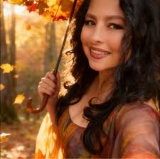 I'm very excited to put