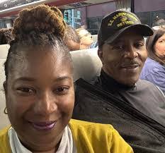 Julius Tillman's Instagram, Twitter & Facebook