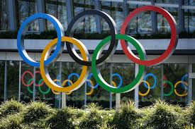 Toute l'actualité sur le sujet jeux olympiques de tokyo 2021. Jeux Olympiques 2021 Les Multiples Questions Que Pose Le Report Des Jo De Tokyo