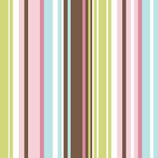 Get inspired by color combination candy color pop and create a design. Papel De Parede Listrado Candy Colors