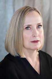 About — Curate To The Trade