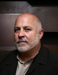 Lawrence Scarpa: 2008 Hall of Fame Inductee