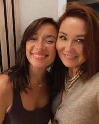 Marina Sweet (@aniramsweet) • Instagram photos and videos