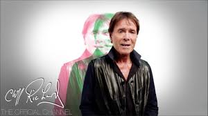 Buy cliff richard albums and get the best deals at the lowest prices on ebay! Cliff Richard Rise Up Official Video Youtube