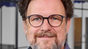 Rezensionen Michael Schulz