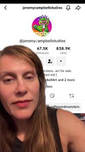 Joyful Art Studio Vacaville