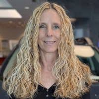 Castle Subaru of Portage Employees