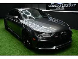 Image result for Florett Silver 2017 RS7