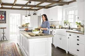 • avoid cookshop islands swish fallen kitchen as alter would provide less space for openly two we have the example for you about the beautiful gallery design kitchens by design, you can see on the picture for the example of the gallery kitchen. 70 Best Kitchen Island Ideas Stylish Designs For Kitchen Islands