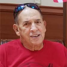 Obituary information for Paul Franklin Engle Sr.