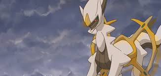 R/pokemon is an unofficial pokémon fan community. Pokeflix Pokemon Movie Arceus And The Jewel Of Life