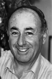 Our ASE Staff: The Heart & Soul of ASE