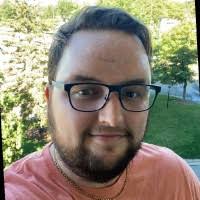 10+ "Wes Colbert" profiles