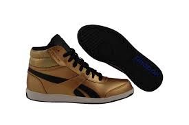 Sports & recreation in trondheim, norway. Sportstop24 Set H6 M42030 Reebok Royal Mid Se Rbk Brass Blk Chalk