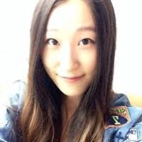 20+ "Silan Chen" profiles