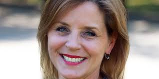 Saffle retires after a decade as Downtown Hattiesburg executive director