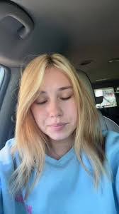 Victoria Rickerson's Instagram, Twitter & Facebook