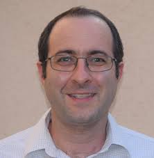 המחקר במכללות