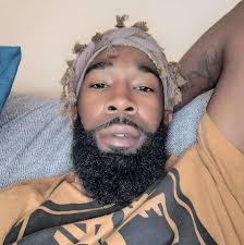 How to fit 2000+ DeVille seats in a Box Chevy?