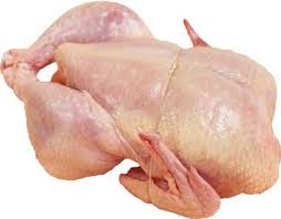 Poulet Entier Bio Poulets Entiers Poulet Cuisson Poulet Entier