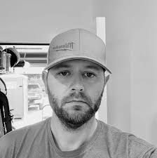 How to attach rim joists to 6x6 posts without weakening them?