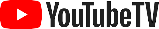 Check spelling or type a new query. To Our Youtube Tv Members An Update To Our Content And Price