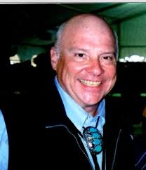 Walter Goodman Obituary