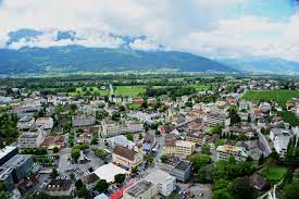 Its head of state is the prince, who succeeds to the throne by heredity through the male line as determined by the regulations of the princely house. Liechtenstein Rsf