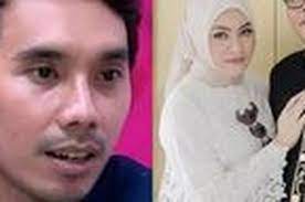Namun saat ini video 20 detik nathalie holscher dan manager telah dihapus karena banyak yang melaporkan. Video Syur 20 Detik Viral Begini Tanggapan Nathalie Holscher Soal Isu Perselingkuhannya Dengan Panji Komara Heboh Di Publik Istri Sule Semoga Jadi Penghapus Dosaku Semua Halaman Grid Star
