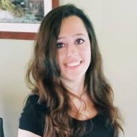 100+ "Malysa" profiles