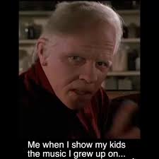 Erin Rayner (@erin.rayner.16) • Facebook