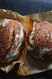How To Make Sourdough Bread In 2021 Sourdough Sourdough Bread Bread