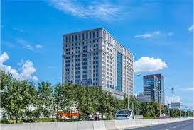 模板网站的好处高端网站建设推来客网络-深圳鑫鸿泰纺织有限公司