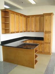 Kitchen Cabinets Affordable Luxury Hazelnut Kitchenbathmaster Redecorate Renovate Home Shop Ebay Cozinhas Modernas Moveis Cozinha Decoracao Cozinha