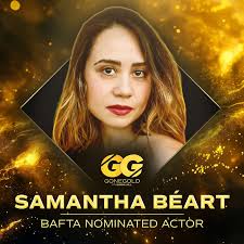 Gone Gold with Simon Hill“-Podcast