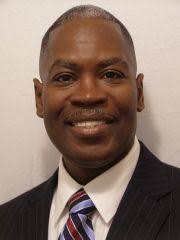 Prairie View Today™: Commissioner Barnett is Men's Breakfast Speaker at St.  Francis of Assisi