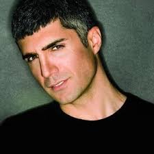 Özcan deniz news, gossip, photos of özcan deniz, biography, özcan deniz girlfriend list 2016. Ozcan Deniz Izle Ozcan Deniz Videolari Ozcan Deniz Izle Ozcan Deniz Seyret